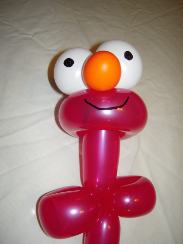 Balloon