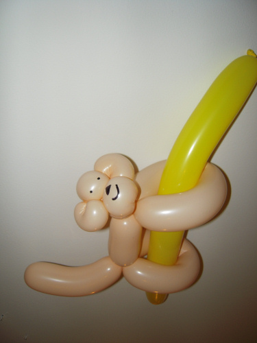 Balloon