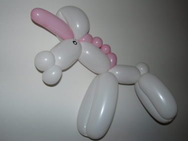 Balloon